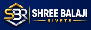 Automotive Rivets Manufacturer
